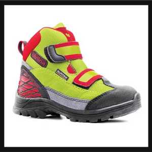 Детски обувки